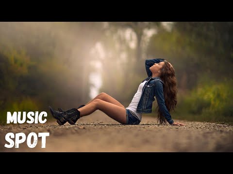 Mindme - I Wish [acoustic]