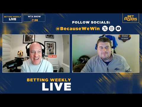 Can Arsenal WIN the Quadrouple this season? FA Cup 5th round draw reaction