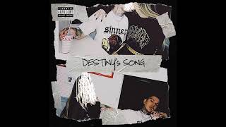 Phora - Destiny&#39;s Song [Official Audio]