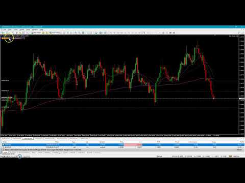 Video Risk Assist Pro MT5