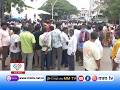 MM TV News 20 07 2026