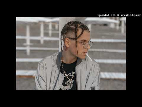 [FREE] XXXMANERA x NIKITSUNAMI x ШАЙНИ Type Beat