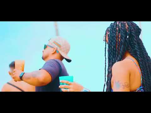 Atomic Henzai -  Visual sensation  - Brasilia - DF