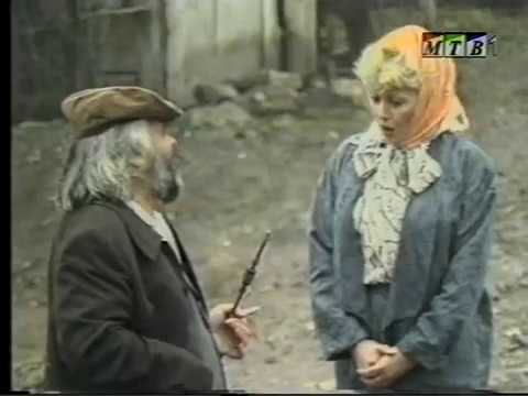 Makedonski narodni prikazni    Plateno i Preplateno