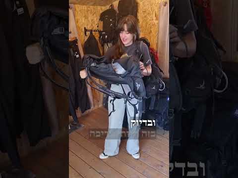 סרטון