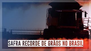 Miniatura do vídeo