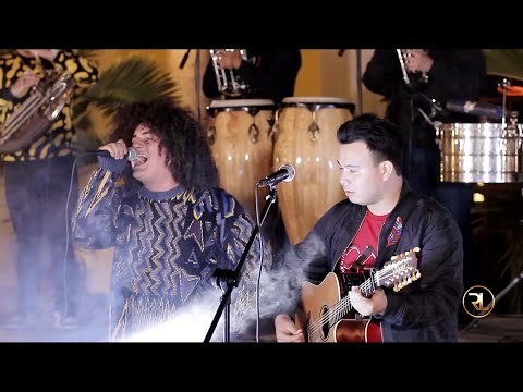 Banda la de Navo Ft Rabbanito - Manuel Torres / El M1