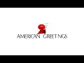 MoonScoop American Greetings 2010
