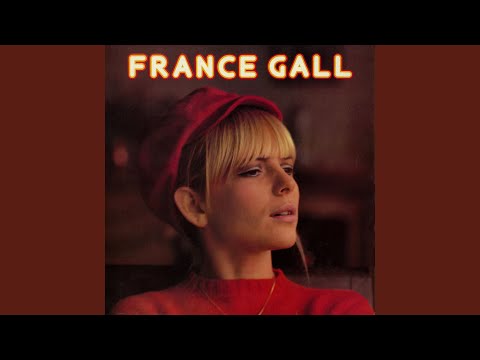 Video thumbnail for Les petits ballons