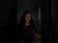 KEHLANI (REMIX) [feat. Kehlani] by Jordan Adetunji~~compilation challenge