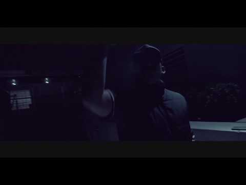 TONEGOTEM "chasin a check" (prod. by Bonnor) [music video]