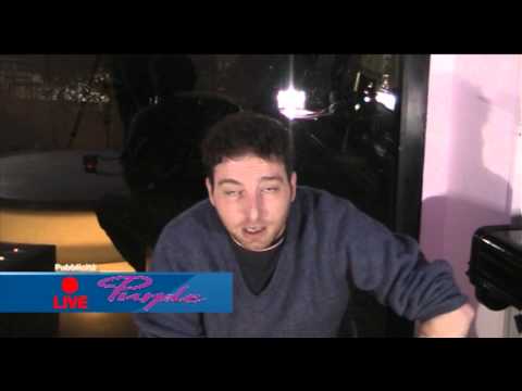 DIL18 280113 GOALPARADE