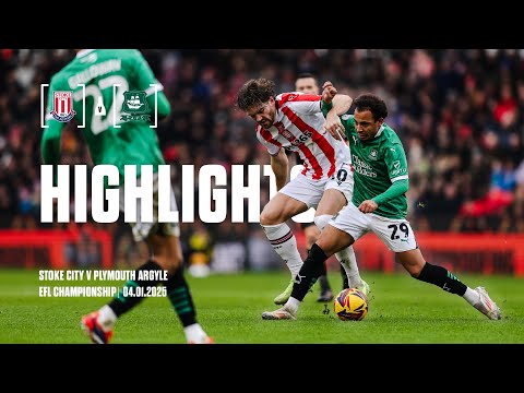 bg-highlight