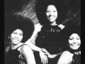 The Emotions - I Like It