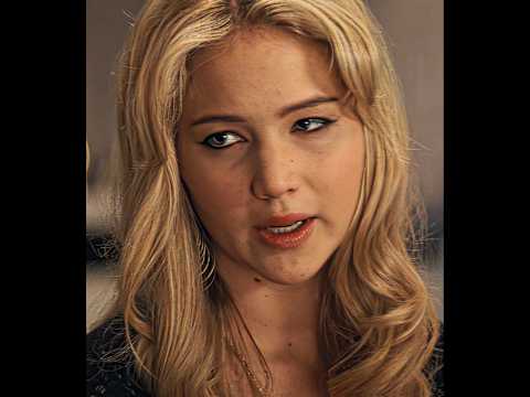 They Have Cool Powers 🔥 | X-Men: First Class | Song - Funk Abnormal (Slowed) #edit #shorts