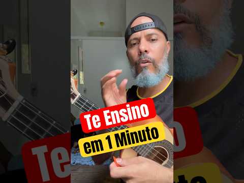 Meu amor maior - Alô Som