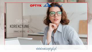 Zobacz filmy filmy