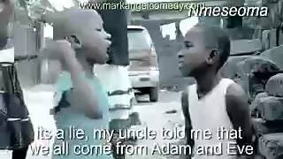 Download lagu Vuyelwa mp3