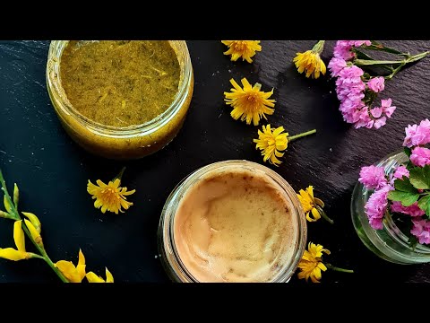 crema de pre din varicoza varicoza pe picioare varicoza multor lipitori