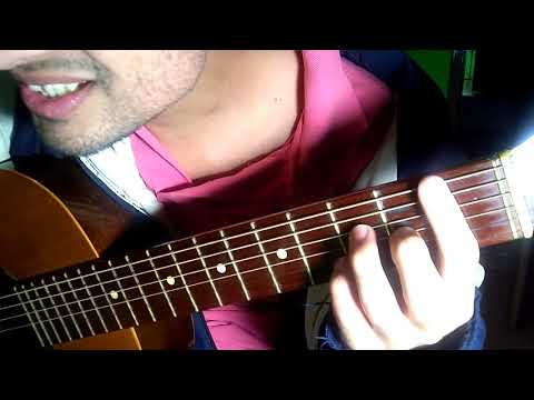 Romeu E Julieta - Janaynna