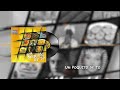 Paulito FG - Un poquito de to (Audio Oficial)