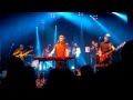 Ewert and the Two Dragons: Stranger @ Tavastia ...