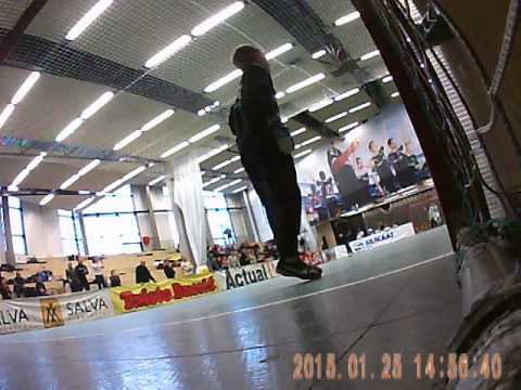 Nõmme Kalju FC MUST 07 3:1 INFONET