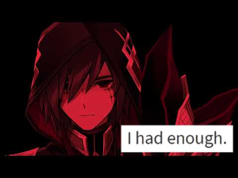 Rwby Wattpad