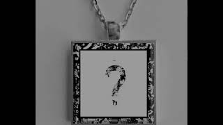 Download lagu XXXTENTACION - WHOA 30 DETIK mp3 Download lagu XXXTENTACION - WHOA 30 DETIK mp3