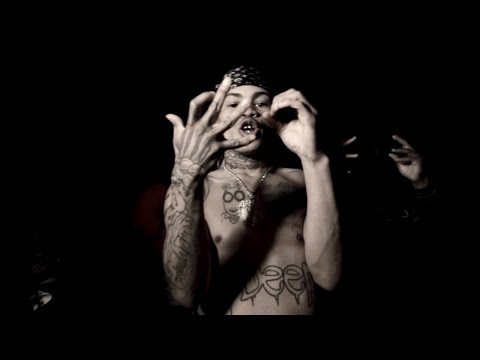 30 Deep Grimeyy "Collage" feat. NWM Cee Murdaa (Official Video)