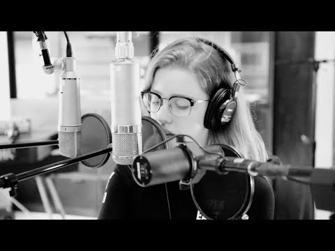 Harder, Better, Faster, Stronger | Daft Punk Cover by Willa Amai | Full Version | We Are Hear