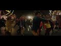 Rocketman Clip Saturday Night S Alright For Fighting