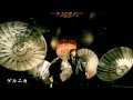 黒夢 / ゲルニカ / I HATE YOUR POPSTAR LIFE ( TV SPOT ...