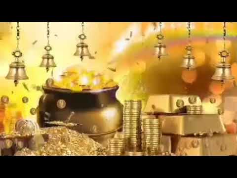 Musikang Nagbibigay Swerte Sa PERA, TRABAHO, NEGOSYO AT SUGAL ! !