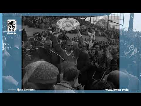 In Gedenken an Peter Grosser