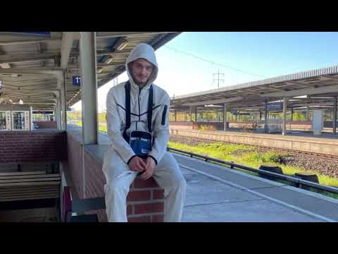 Foloflowi - Përpjetë