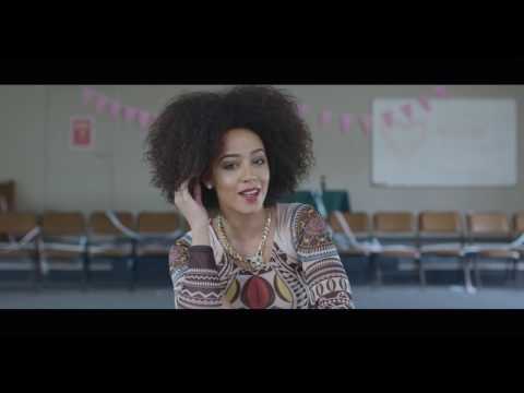 DANNY K & MISS KAY - That Feeling