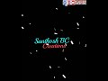 Ori Devuda Song WhatsApp Status Lyrics Status Raghuvaran B Tech Movie Song WhatsApp Status