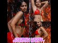 Anushka Shetty Arabian Horse Wet Busty Body Sexy Navel Hot Compilation 4K UHD Anushkashetty Sexy