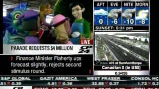 CP24 Feb 3.2010