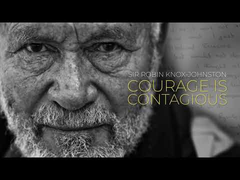 1080 Media TV video.