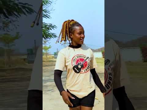 Zambia/Nigeria mashup