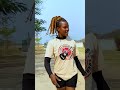 Zambia Nigeria Mashup