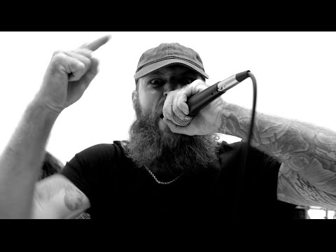 Heavy//Hitter - Wall of Wax | LCY Uncut