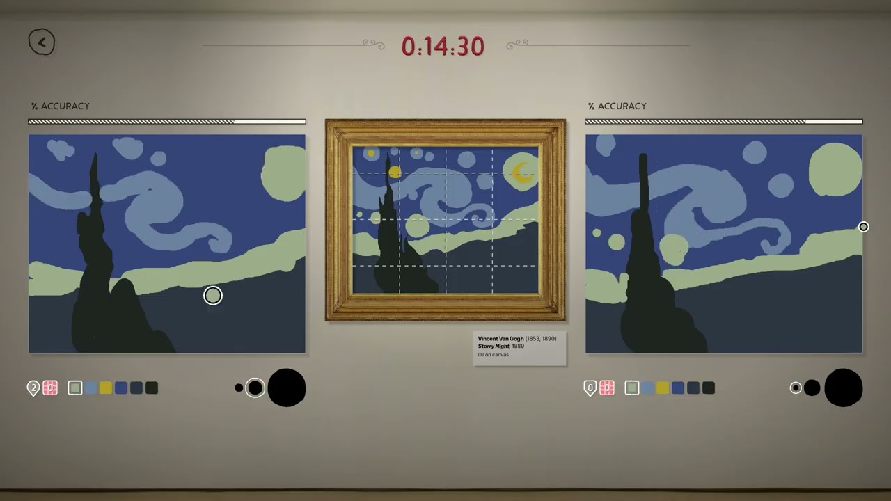 Gameplay Video