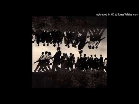 Manyus - Let the music play!!!!!!!!!!!!!!!!!!!!!!!!!!!!!