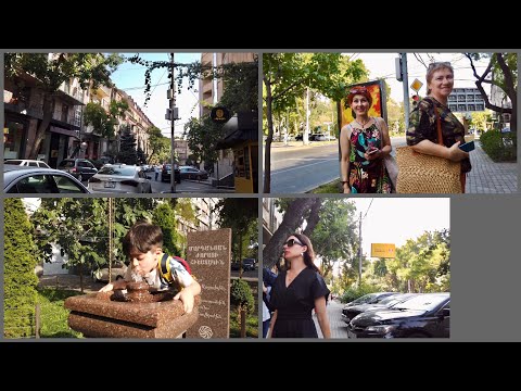 28.07.23, Pe. Moskovyan-Byron-Teryan. Depi Erebuni. Naxkin