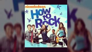 Cymphonique miller- only you can be you