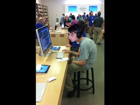 Malice Unranked to Rank 1 - Karthus (4) [No Mic]