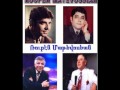 Armenian Song Sirelis (Roupen Matevossian).wmv ...